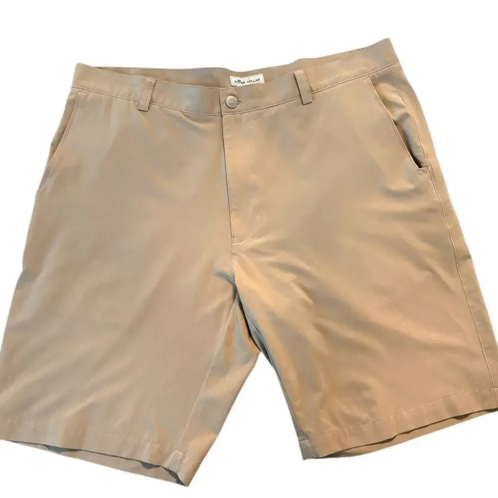 Peter Millar peter millar